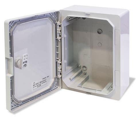 protection standards for electrical enclosures|nema 4x enclosure catalog.